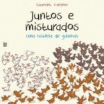 JUNTOS E MISTURADOS