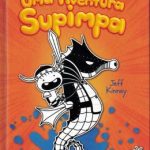 ROWLEY APRESENTA: UMA VENTURA SUPIMPA