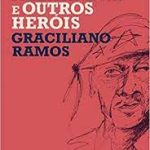 ALEXANDRE E OUTROS HEROIS ED.64