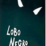 LOBO NEGRO