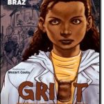 GRIOT - HISTORIAS QUE OUVIMOS NA AFRICA