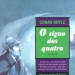 SIGNO DOS QUATRO, O