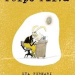 FELPO FILVA