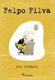 FELPO FILVA