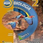 MODERNA PLUS BIOLOGIA 2: BIOLOGIA DOS ORGANISMOS