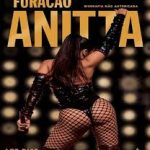 FURACAO ANITTA
