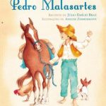 CAUSOS DE PEDRO MALASARTES