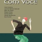 CONTO COM VOCE