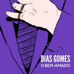 BEM-AMADO, O - ED.19