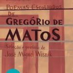 POEMAS ESCOLHIDOS