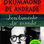SENTIMENTO DO MUNDO - BOLSO