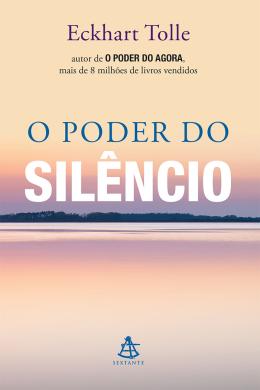 PODER DO SILENCIO,  O
