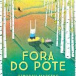 FORA DO POTE
