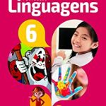 PORTUGUES LINGUAGENS 6