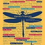 HAICAIS TROPICAIS