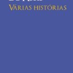 VARIAS HISTORIAS - 3ED