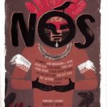 NÓS: UMA ANTOLOGIA DE LITERATURA INDIGENA