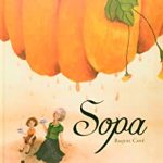 SOPA