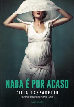 NADA E' POR ACASO - 2ED