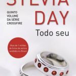 TODO SEU