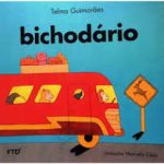 BICHODARIO