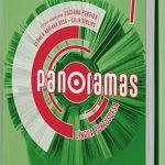 PANORAMAS PORTUGUES 7 ANO (2026)