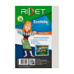 ECOTELA RIDET 20x29    REF.010060