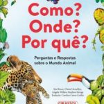 COMO? ONDE? POR QUE? - POP - 2 ED