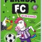 PEREBA FC