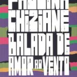 BALADA DE AMOR AO VENTO