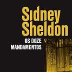 OS DOZE MANDAMENTOS