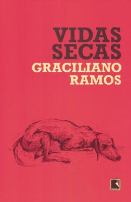 VIDAS SECAS  159ª ED