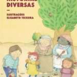 HISTORIAS DIVERSAS