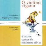 VIOLINO CIGANO,  O