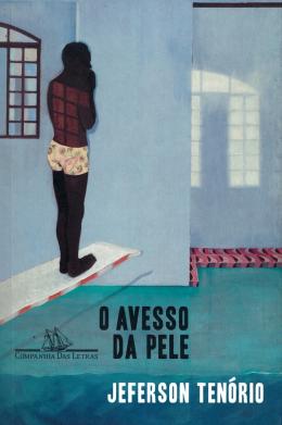 AVESSO DA PELE, O