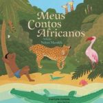 MEUS CONTOS AFRICANOS 2ED