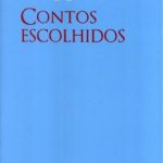 CONTOS ESCOLHIDOS   4ED