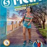 METRO STARTER SB WITH OP 2ND ED