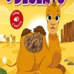 TOQUE ESCUTE: DESERTO, O