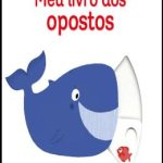 MEU LIVRO DOS OPOSTOS