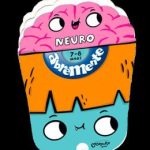 ABREMENTE NEURO 7-8 ANOS