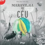 MARAVILHA DO CEU