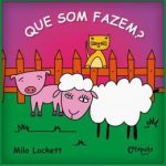 QUE SOM FAZEM ?