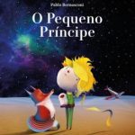 PEQUENO PRINCIPE, O - COMPACTO