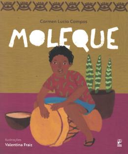 MOLEQUE