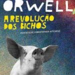 REVOLUÇÃO DOS BICHOS, A