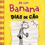 DIARIO DE UM BANANA 04 - DIAS DE CÃO