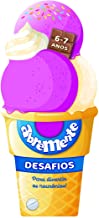 ABREMENTE DESAFIOS 6-7 ANOS