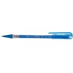 LAPISEIRA HOT SHOTS 0.5 AZUL