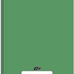 CADERNO UNIV BROCH 96F D+ VD (CD)